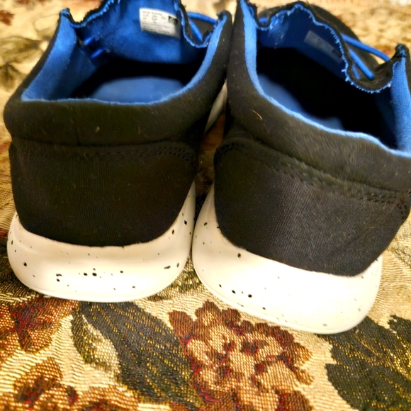 Reef/Size 1/Slate - Picture 3 of 7